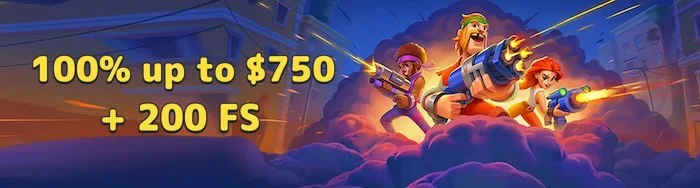 Getting Started With Your Account