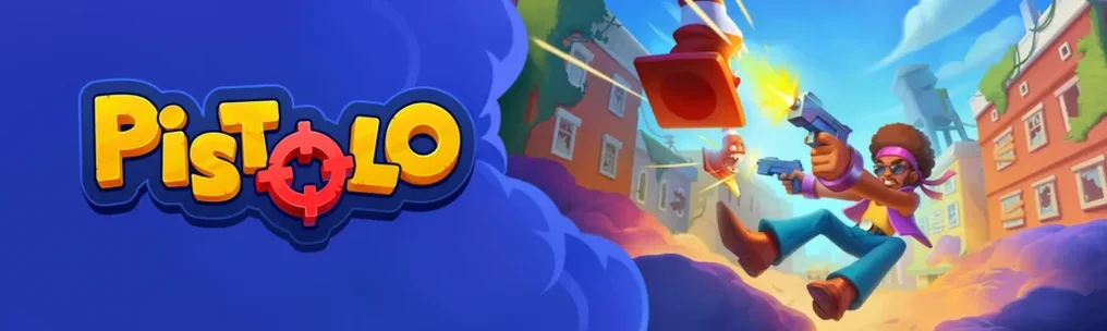 Pistolo Online Casino Core Features